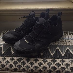 Adidas Terrex Goretex